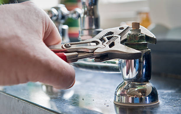 Best Basement water damage restoration  in Jefferson, GA