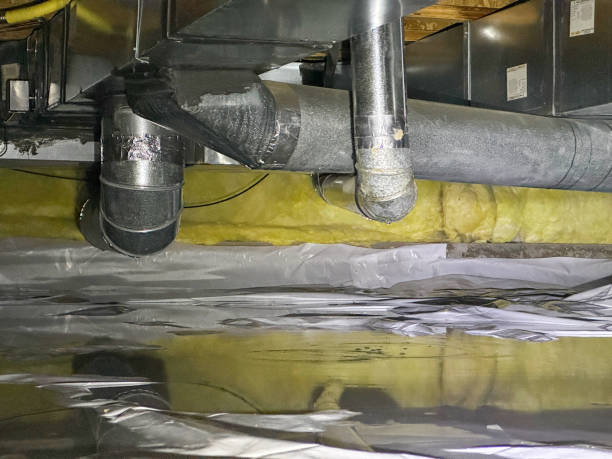 Best Emergency water damage restoration  in Jefferson, GA