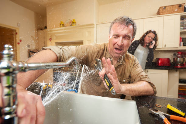 Best Fire Damage Restoration  in Jefferson, GA